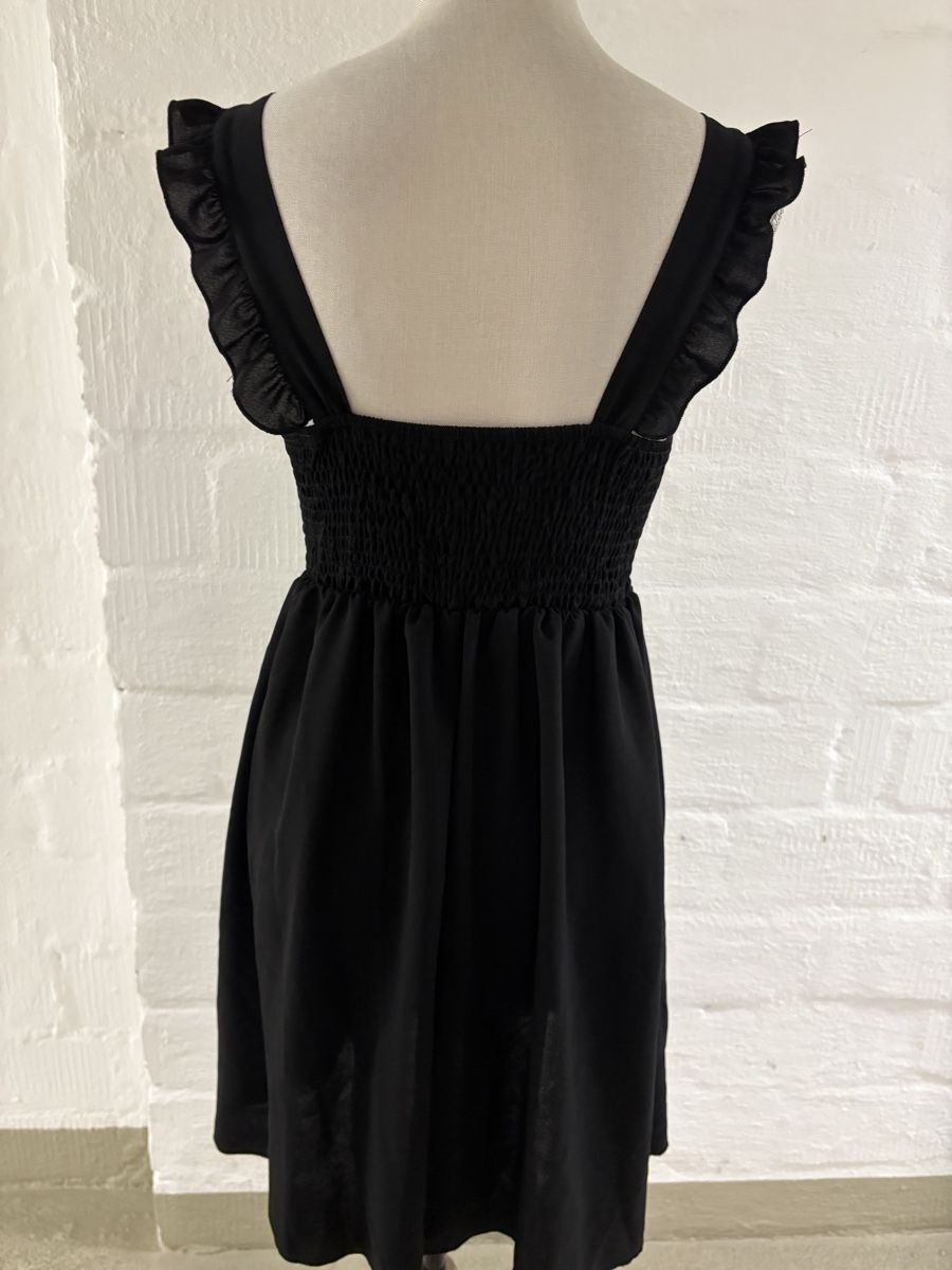 Shein Kleider: Damen Kleid,Gr.M;Shein – Gebraucht aus Winterthur von Nena222 2