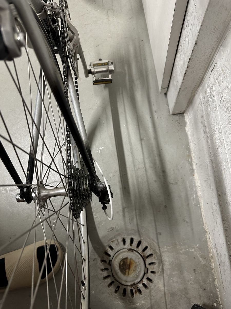 Velos: Coronado City Velo – Gebraucht aus Zürich von nani85 4