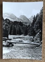 ANSICHTSKARTE OBERTOGGENBURG