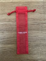 Caran d‘Ache Stiftehalter