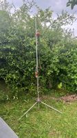 Gardena Gartendusche