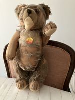 Steiff Teddybär