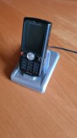 Sony Ericsson Walkman W810i (Vintage)