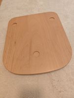 ThermoSlider H von Wundermix, neuwertig, für Thermomix TM6