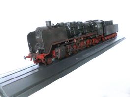 Märklin 37845 BR50