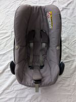 Maxi-Cosi Babyschale