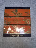 OPIUM Bain de Doureur Parfumé Perfumed Silk Bath