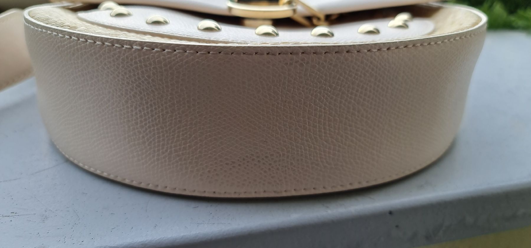 Furla Borse da donna: Umhengtasche von Furla. – Usato da Zürich venduto da Olala_ 4