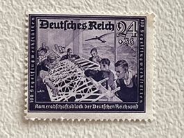 SALE ! DR Briefmarken ab 1 CHF (Gratis-Versand)
