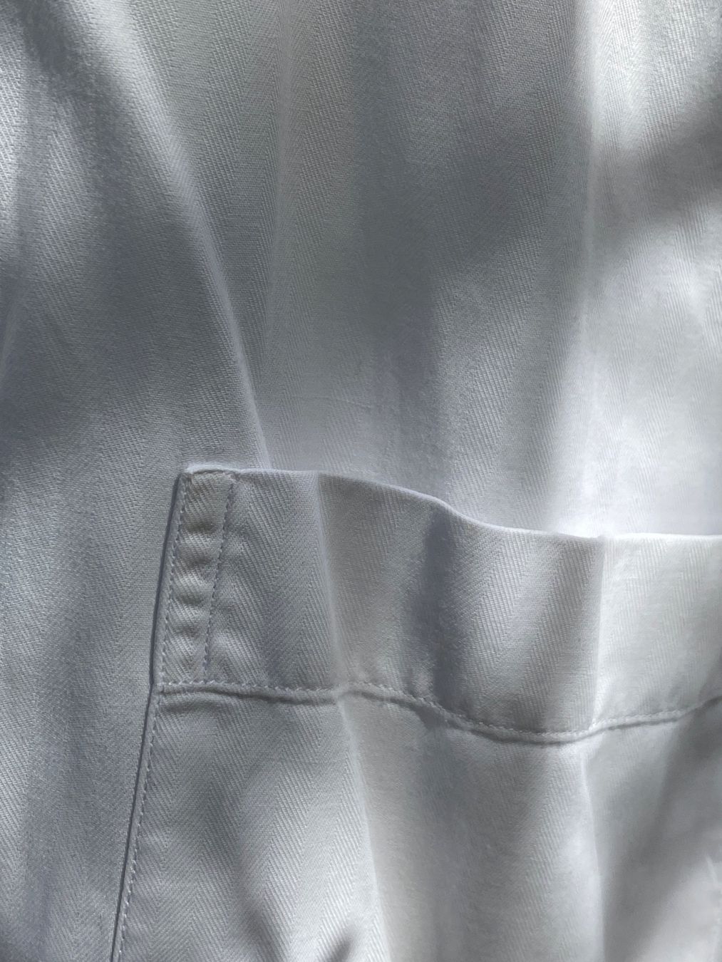 Camicie: Hemd Studio GUY LAROCHE – Usato da Zuerich venduto da 1916Dada 2