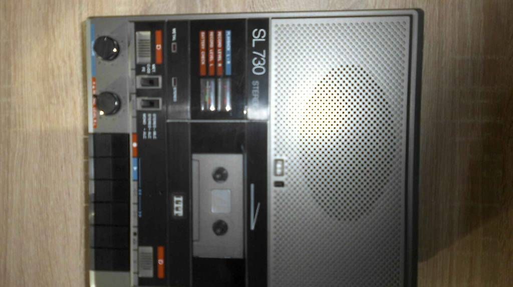 Musicassette: Berlitz ENGLISCHKURS – Usato da Dornach venduto da bootte03