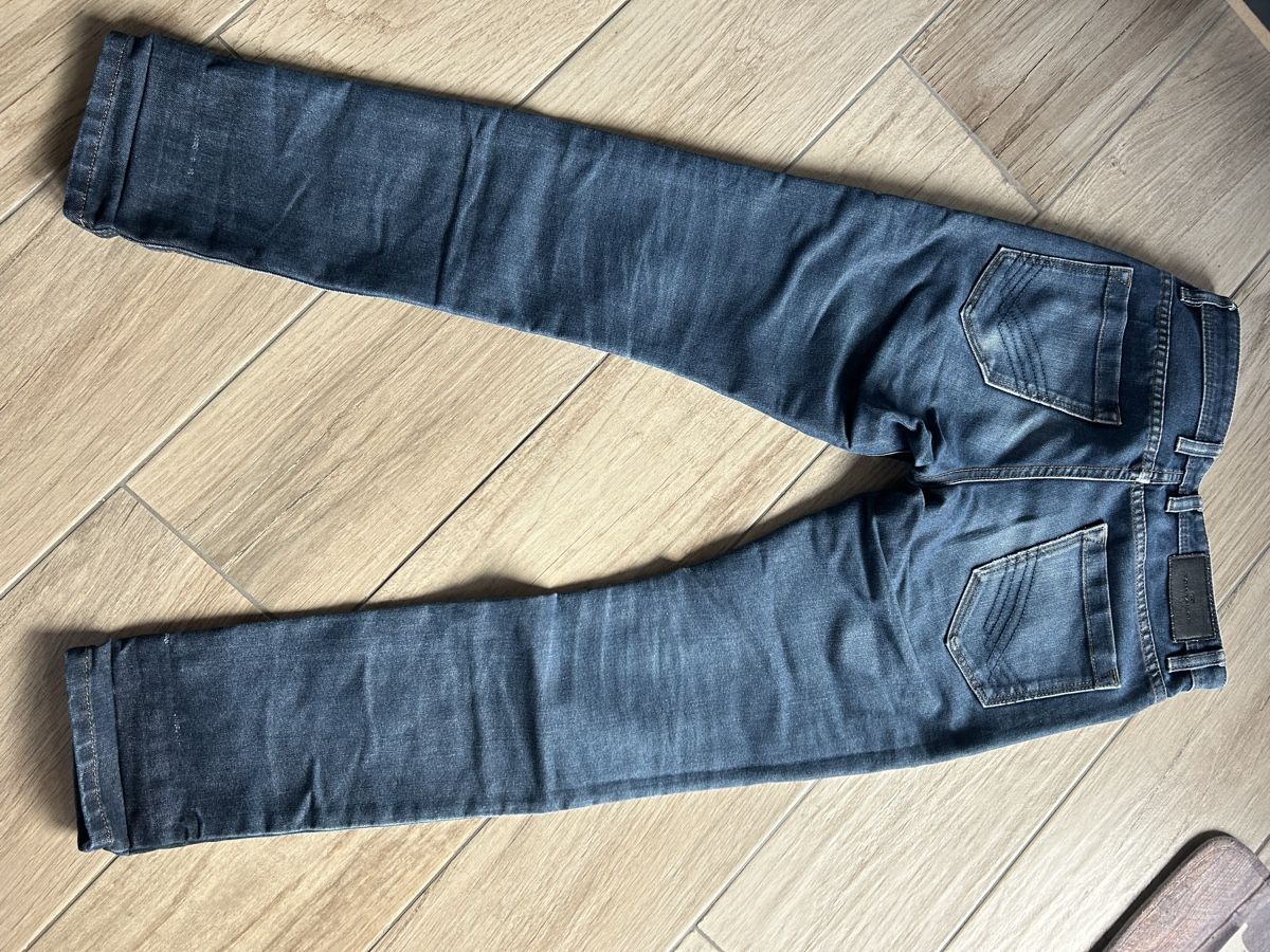 Tom Tailor Jeans: Herren Tom Tailor Jeans Gr. 29/32 – Nuovo (secondo la descrizione) da Willisau venduto da Geissbock11 2