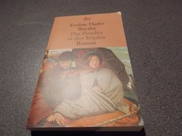 Das Paradies in den Köpfen, Eveline Hasler