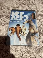 Ice Age 2 - Jetzt taut's (Special Edition) DVD - Top!