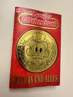 LTB Lustiges Taschenbuch 446