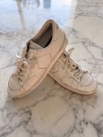 Golden Goose Sneaker Model Stardan Grösse 40