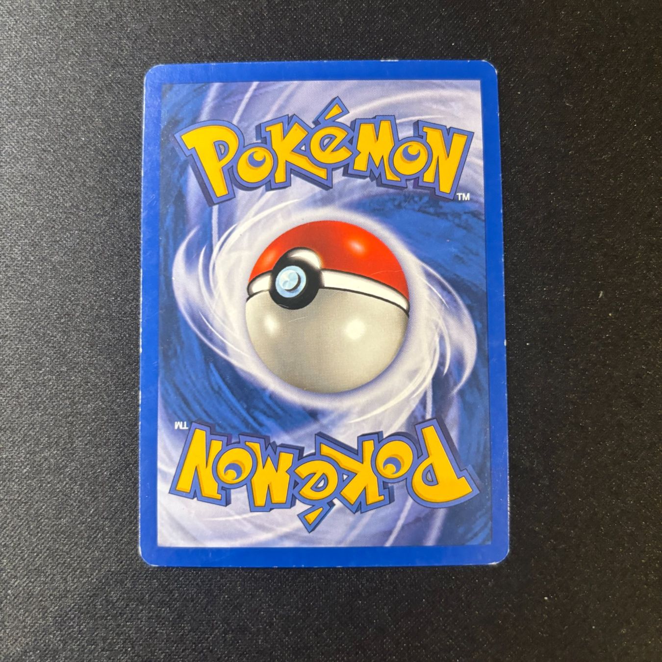 Pokémon Sammelbilder & Trading cards: Pokémon - Pikachu - 70/111 – Gebraucht aus Ambrì von Luk_wnr7 1