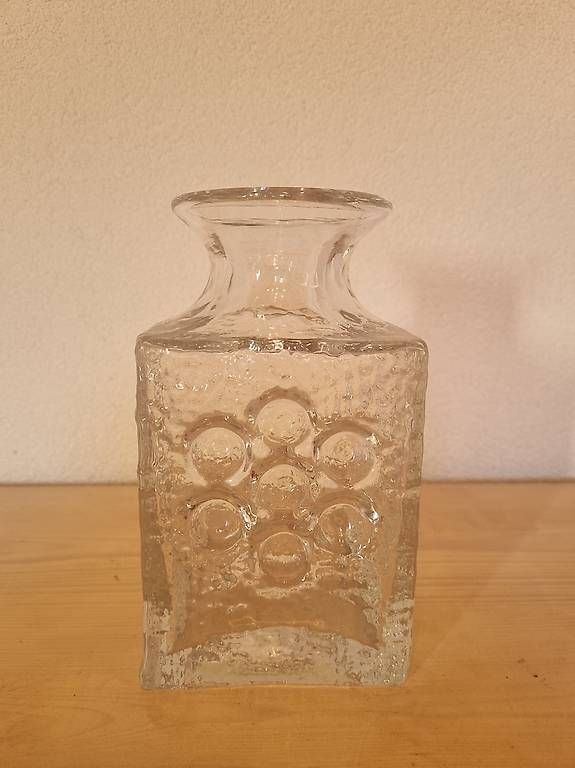 Vase & Récipients: Schale /Vase – D'occasion à St. Gallen par smileforever 2
