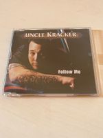 UNCLE KRACKER - Follow me