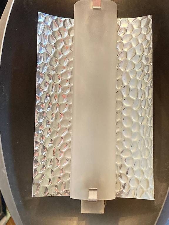 Lampes: Lampe allogène  – D'occasion à Renens VD par the_j68r 2