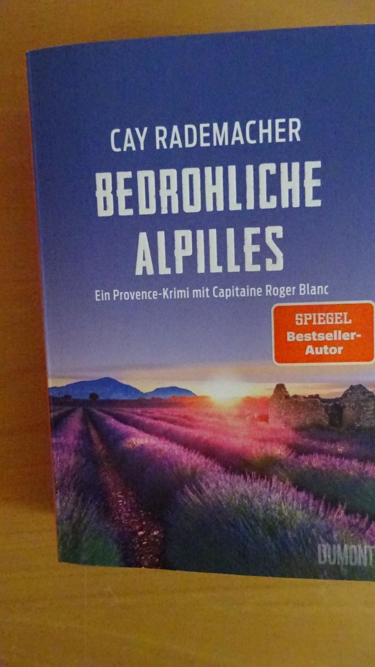 Livres: Krimi – Neuf (Voir description) à Mettmenstetten par Izzub 5