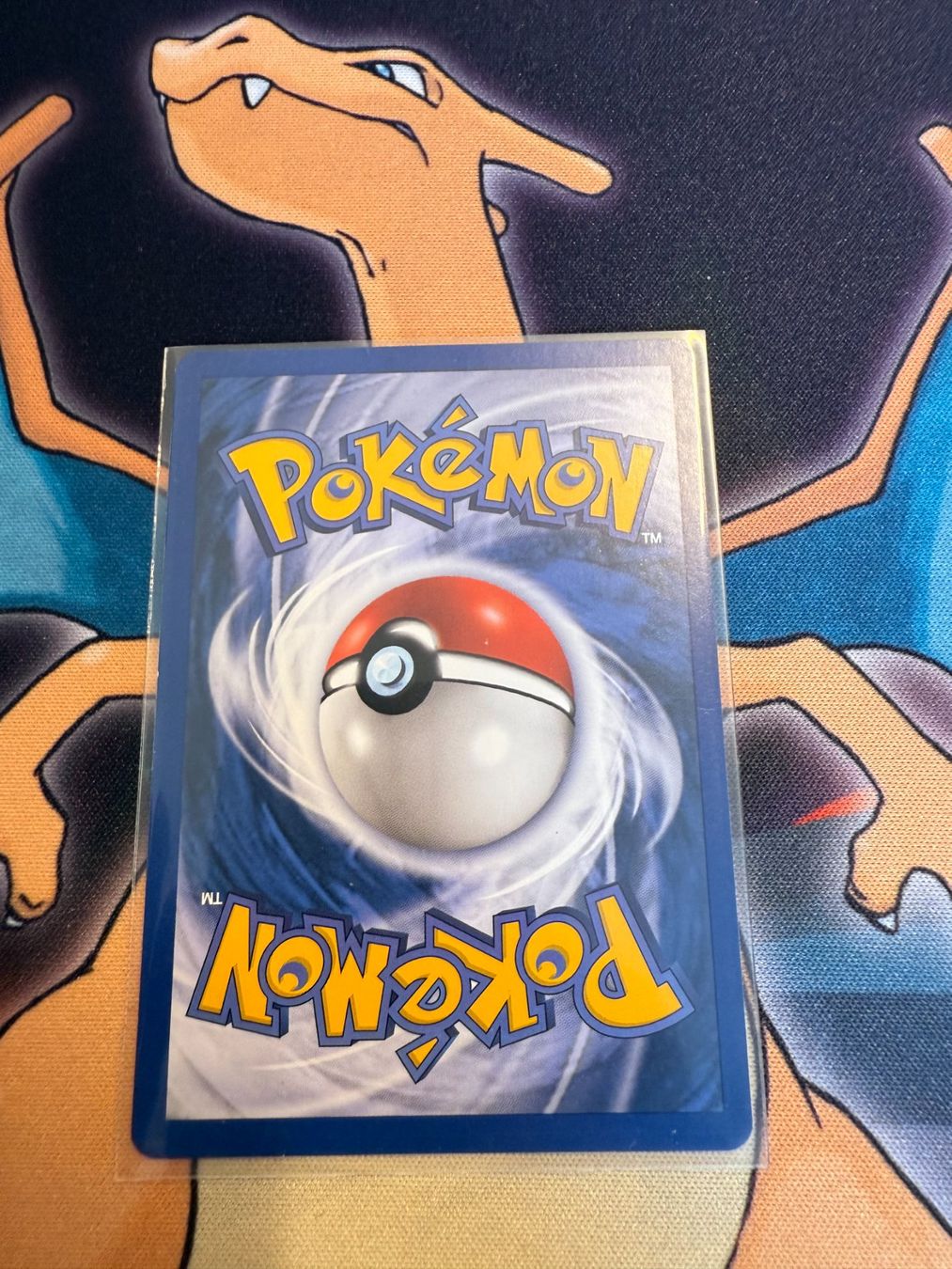 Pokémon Carte collezionabili: Windhauch (BS 93) - Base Set – Usato da Bülach venduto da Pfrenzel 1