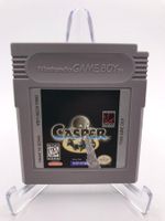 GB - Casper