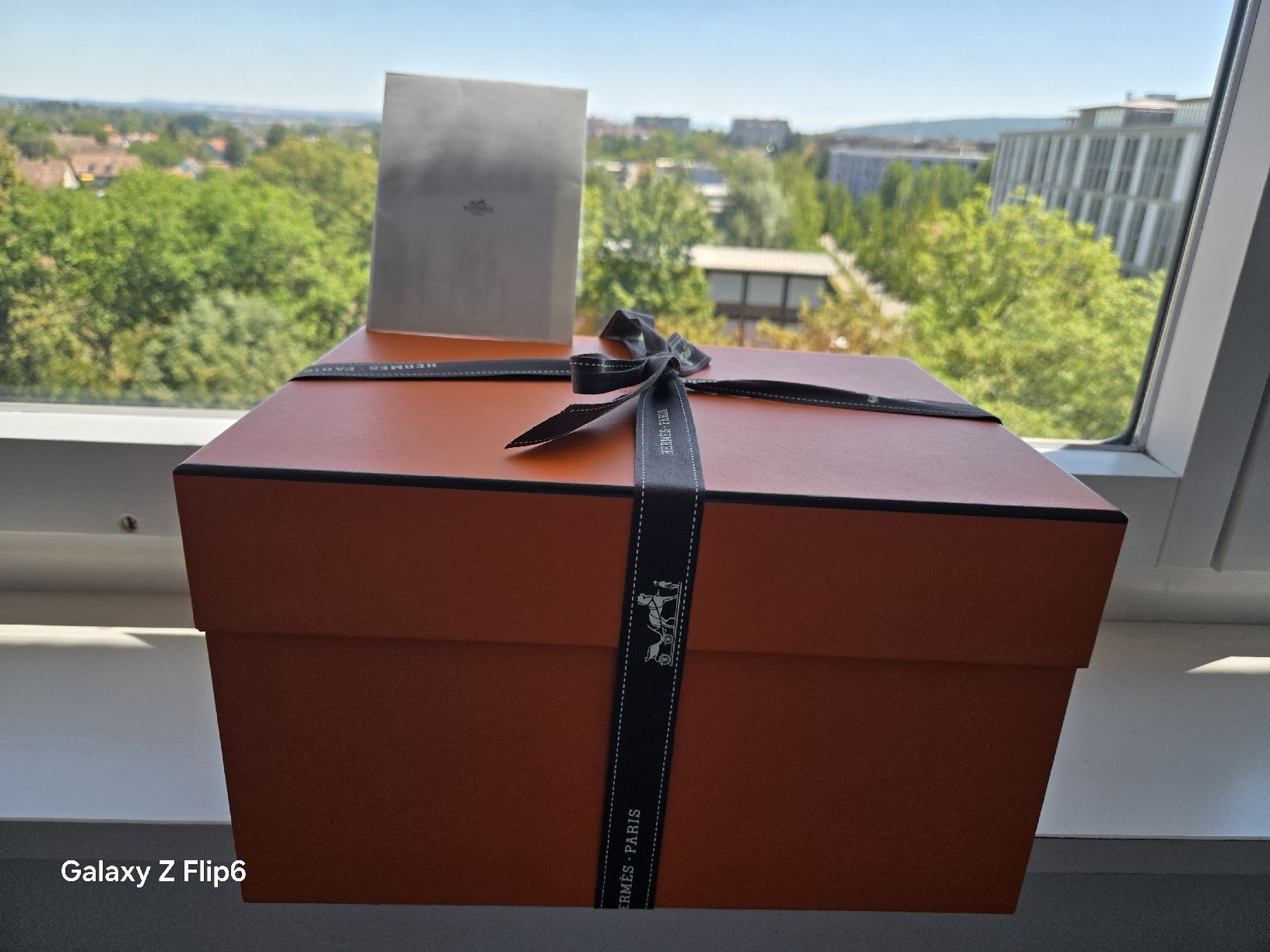 Hermès Sacs femmes: Hermès Picotin 18 Vert Loden – Neuf (Voir description) à Zürich par enje 2