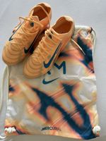 Nike Air Zoom Mercurial Vapor XVI Pro FG Kylian Mbappe Signa