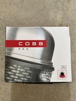 Barbecue Grill Cobbs Pro Portatile