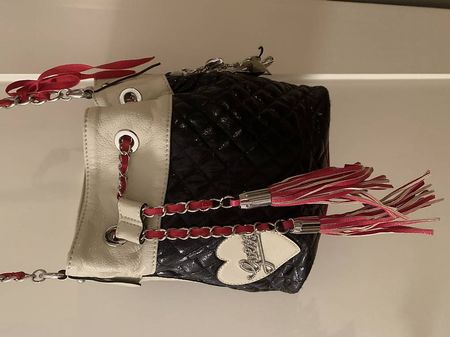 Guess Tasche