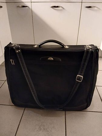 Kleidersack