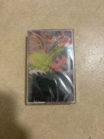 Melanie Martinez Portals Pink Kassette