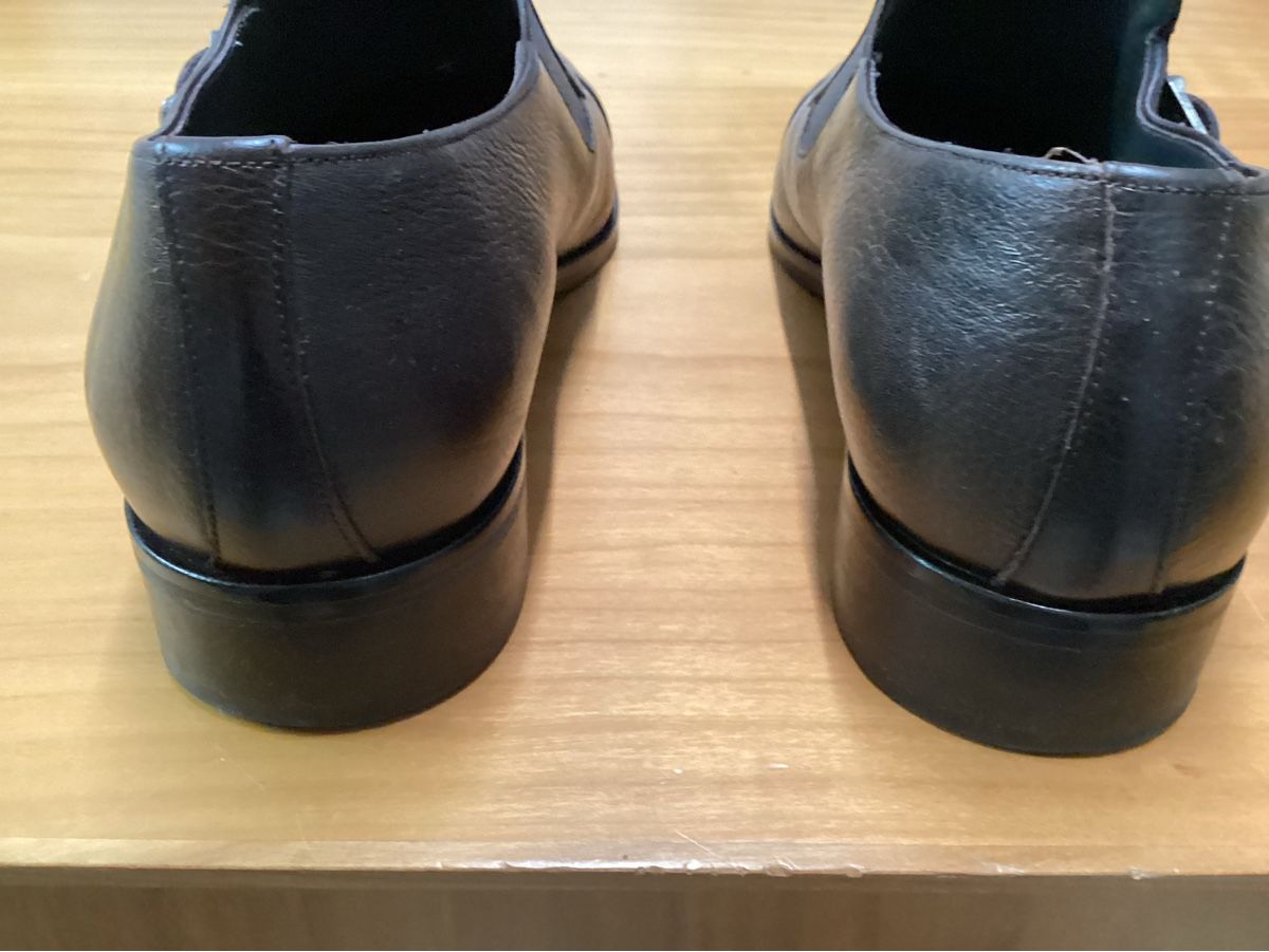 Chaussures femmes: Pertini, Damenhalbschuh, Gr. 41 – D'occasion à Salenstein par Esprit57 3