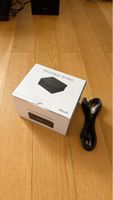 ASUS NUC 15 PRO Mini PC mit Stromkabel neu!