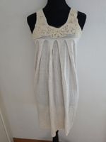 Strickkleid Mango Gr. S