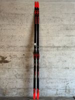 Rossignol X-IUM Premium S2 Skating Langlaufski 193CM