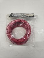 Felgen Ringe Set für HPI Baja 5t Rot