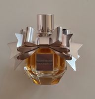 Viktor & Rolf Flower Bomb Limited Edition 50ml Rare VHTF