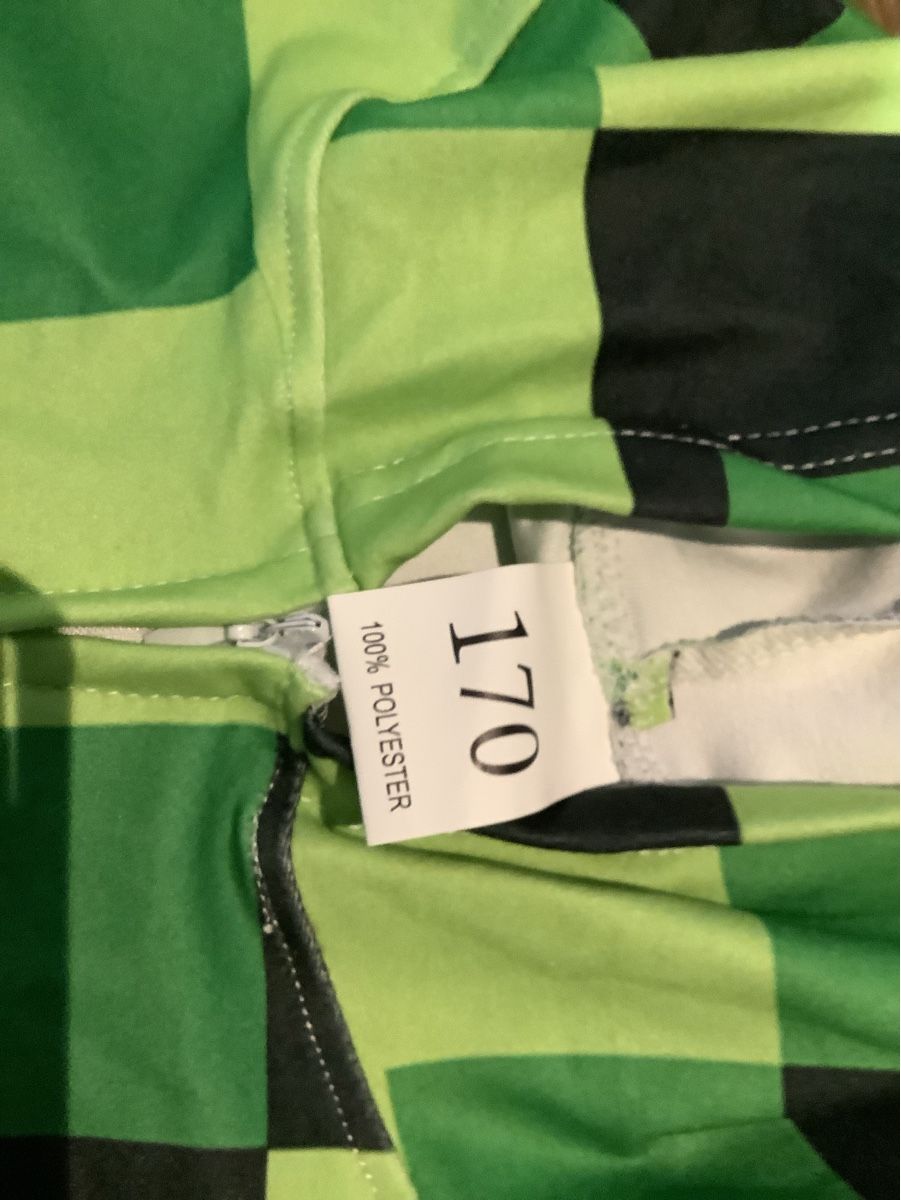 Jumpsuits: Einteiler Grösse 170 – Neuf (Voir description) à Koppigen par rwnr 1