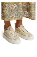 Chloé Lauren Sneaker 38