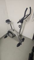 Hometrainer