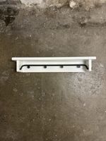 Ikea Hjälmaren Garderobe