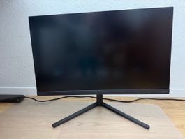 Philips Monitor 27M2N3800A/00 27 " 3840 x 2160 (4K)