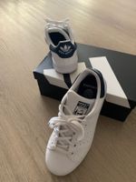 Adidas Stan Smith pointure 37 1/3
