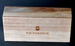 Victorinox Taschenmesser Warlord SENGOKU