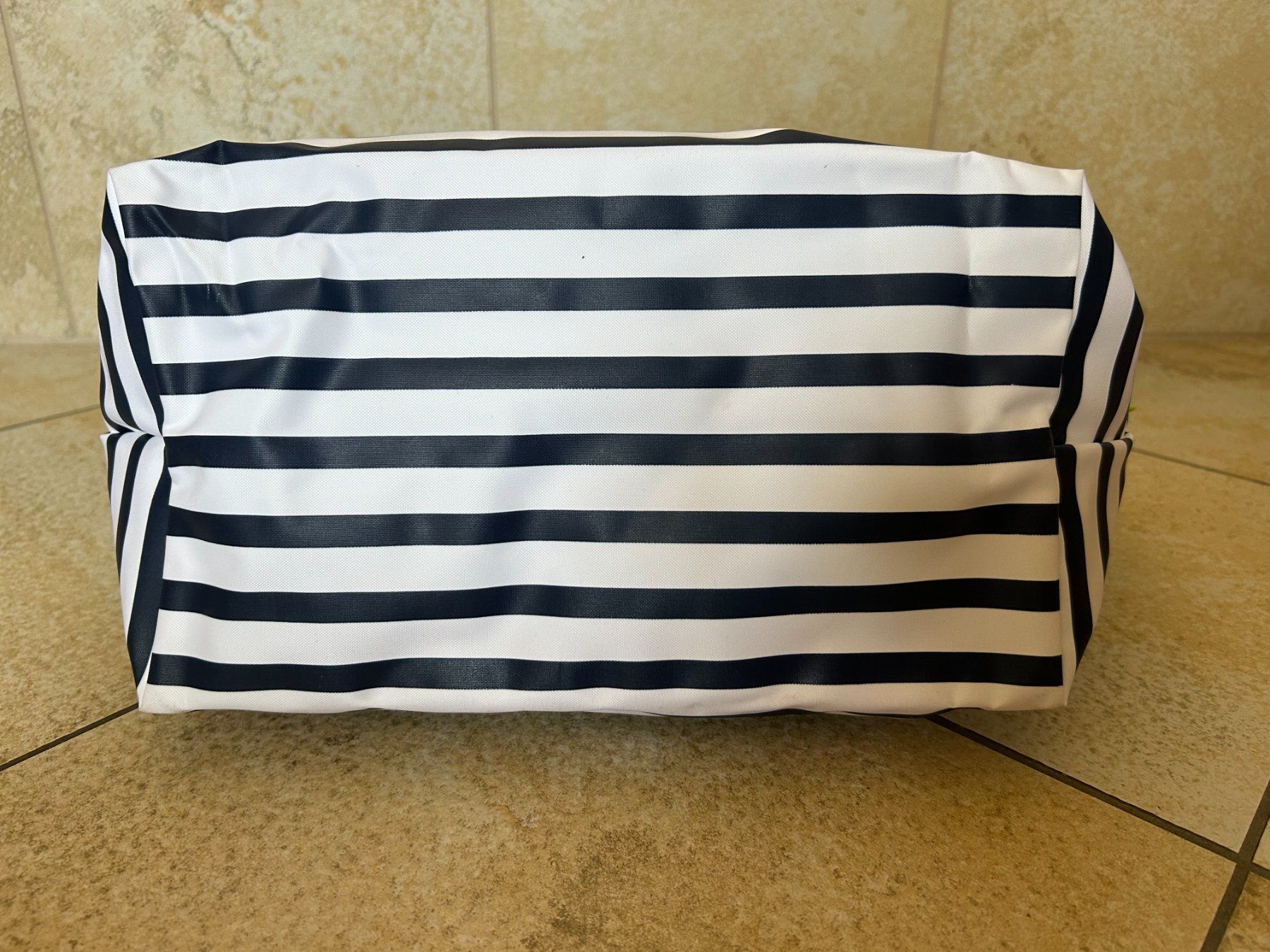 Longchamp Sacs femmes: Sac Longchamp Pliage – D'occasion à Porrentruy par Craps1 8