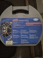 Schneeketten Grösse 70 