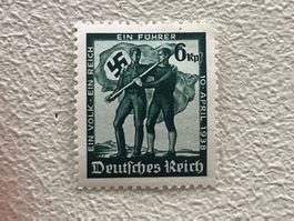 SALE ! DR Briefmarken ab 1 CHF (Gratis-Versand)