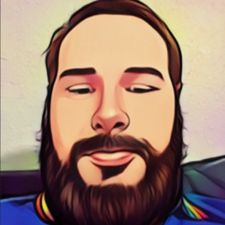 Profile image of Bigfoot1983